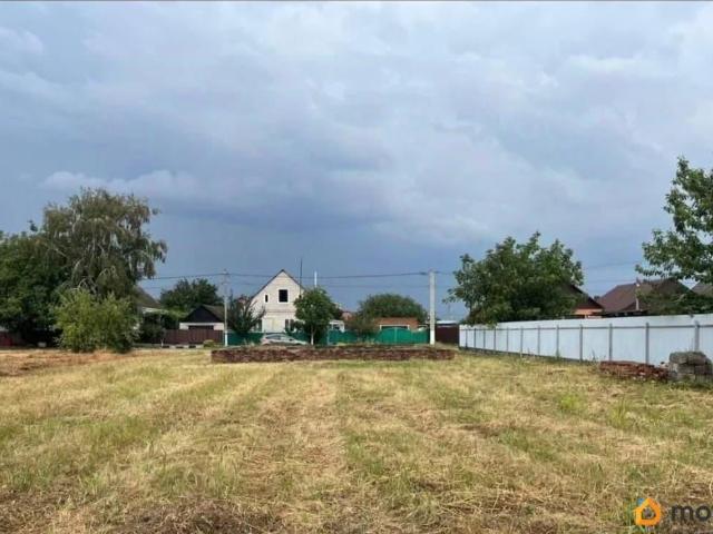 Дом продажа в Тбилисская Ст-ца, Краснодарский Край