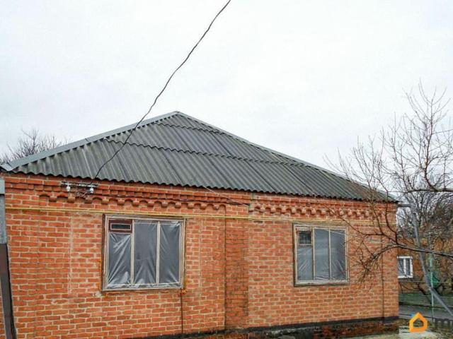 Дом продажа в Тбилисская Ст-ца, Краснодарский Край