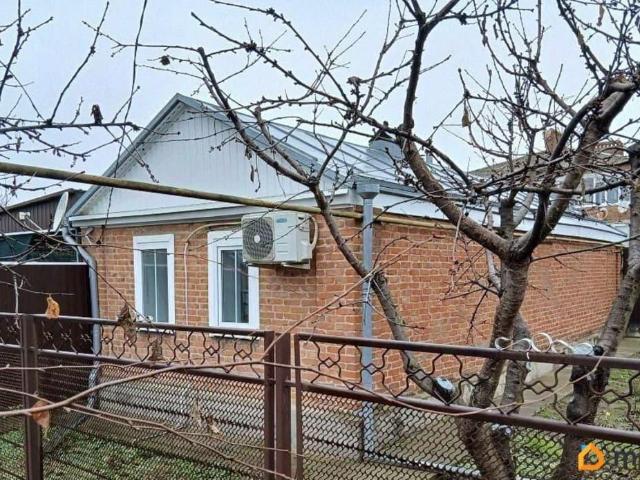 Дом продажа в Тбилисская Ст-ца, Краснодарский Край