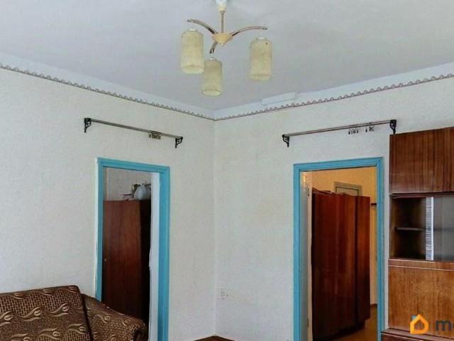 Дом продажа в Тбилисская Ст-ца, Краснодарский Край