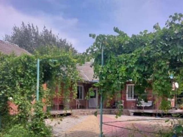 Дом продажа в Тбилисская Ст-ца, Краснодарский Край