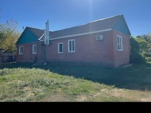 Дом продажа в Тбилисская Ст-ца, Краснодарский Край