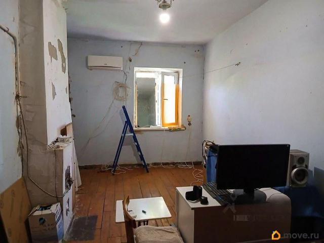 Дом продажа в Тбилисская Ст-ца, Краснодарский Край
