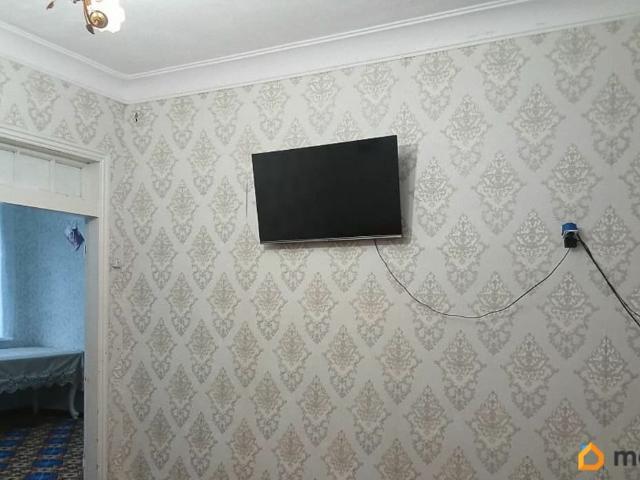 Дом продажа в Тбилисская Ст-ца, Краснодарский Край