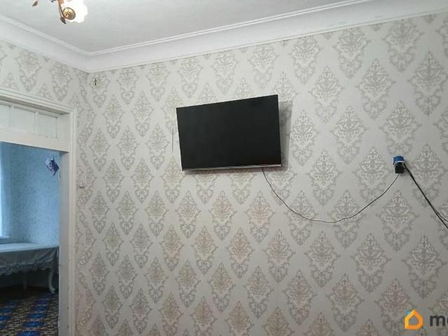 Дом продажа в Тбилисская Ст-ца, Краснодарский Край