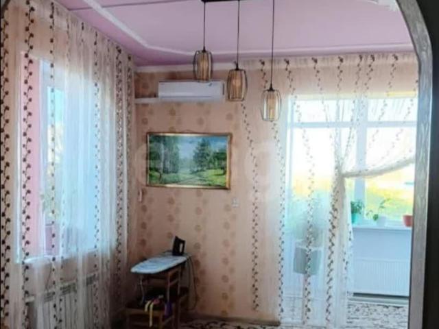 Дом продажа в Тбилисская Ст-ца, Краснодарский Край