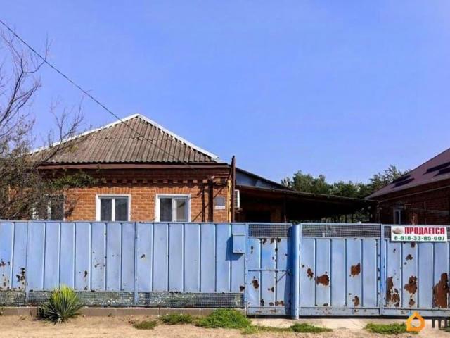 Дом продажа в Тбилисская Ст-ца, Краснодарский Край