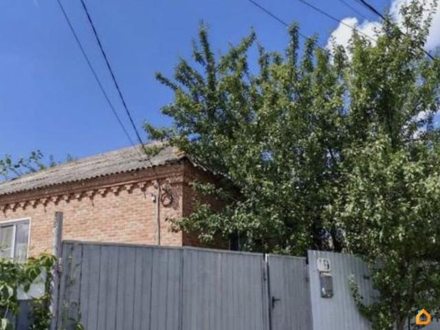 Дом продажа в Тбилисская Ст-ца, Краснодарский Край