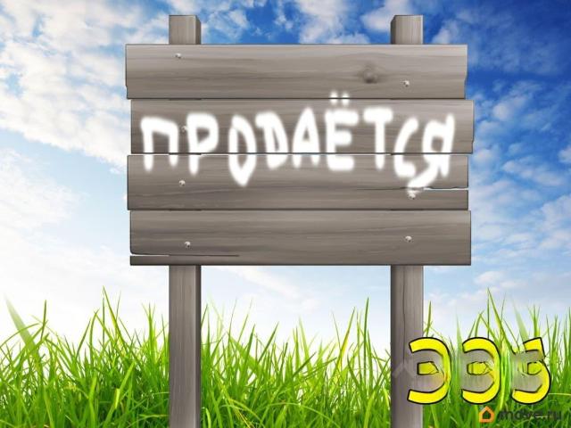 Дом продажа в Тбилисская Ст-ца, Краснодарский Край