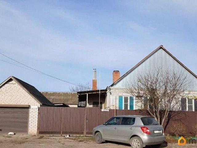 Дом продажа в Тбилисская Ст-ца, Краснодарский Край