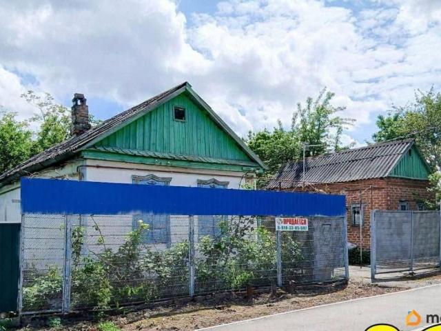 Дом продажа в Тбилисская Ст-ца, Краснодарский Край
