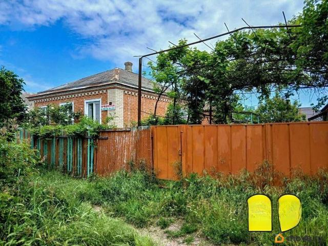 Дом продажа в Тбилисская Ст-ца, Краснодарский Край