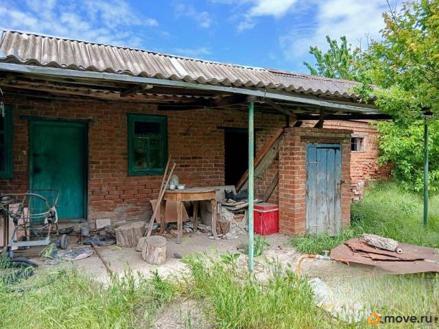 Дом продажа в Тбилисская Ст-ца, Краснодарский Край