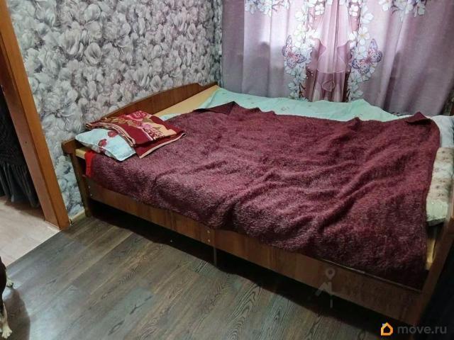 Дом продажа в Тбилисская Ст-ца, Краснодарский Край