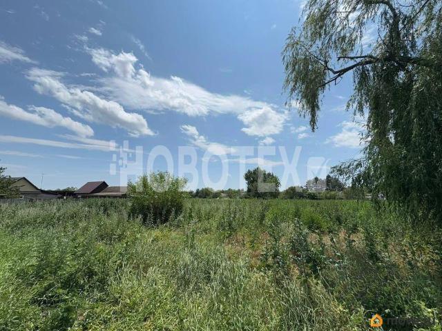 Дом продажа в Темиргоевская Ст-ца, Краснодарский Край