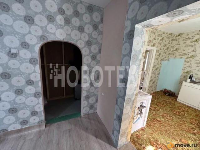 Дом продажа в Темиргоевская Ст-ца, Краснодарский Край
