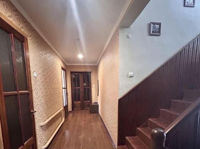 Дом продажа в Темиргоевская Ст-ца, Краснодарский Край