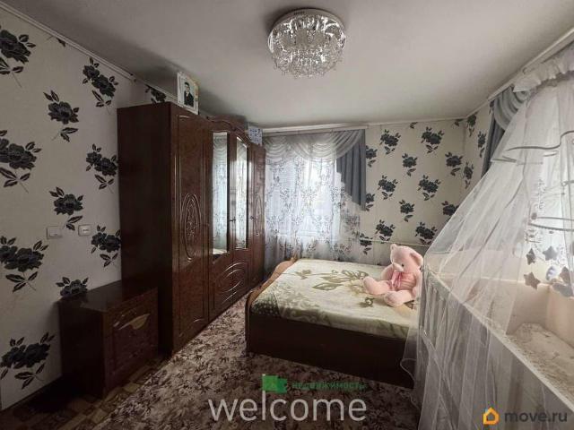 Дом продажа в Темнолесская Ст-ца, Ставропольский Край