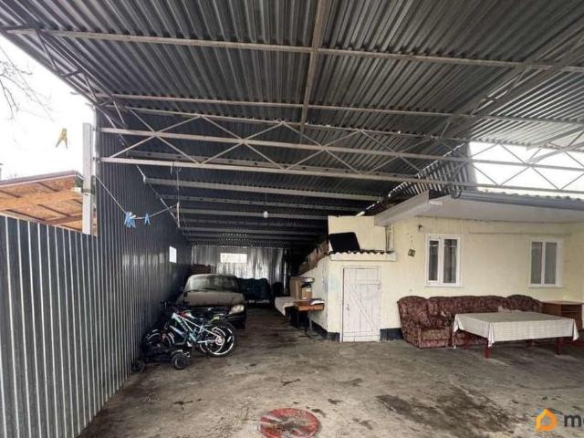 Дом продажа в Темнолесская Ст-ца, Ставропольский Край