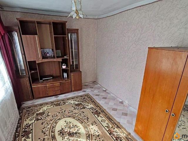 Дом продажа в Темнолесская Ст-ца, Ставропольский Край