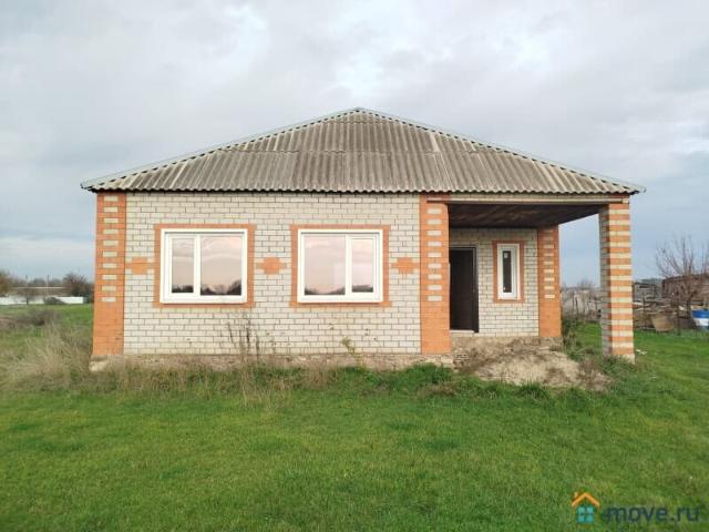 Дом продажа в Краснодарский Край