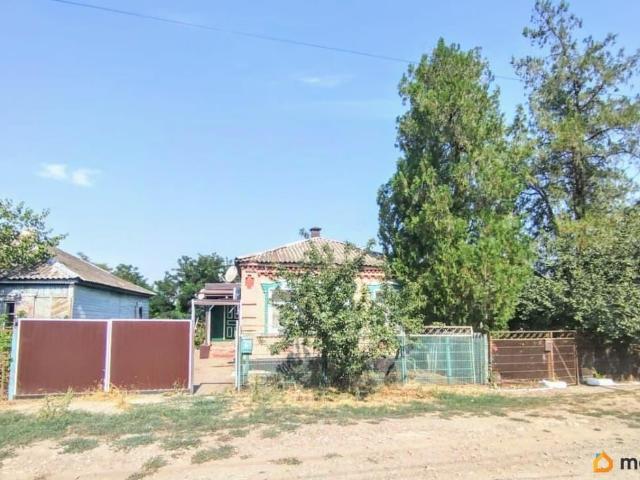 Дом продажа в Краснодарский Край