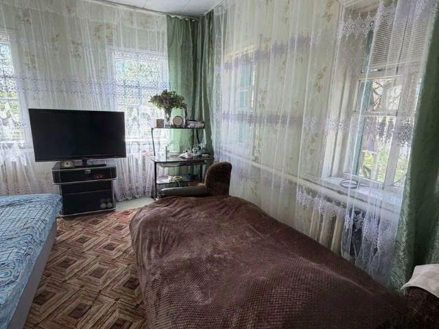Дом продажа в Краснодарский Край