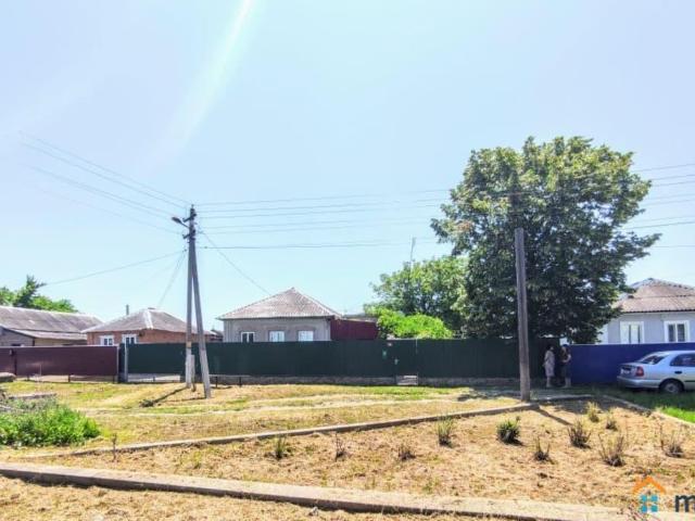 Дом продажа в Краснодарский Край