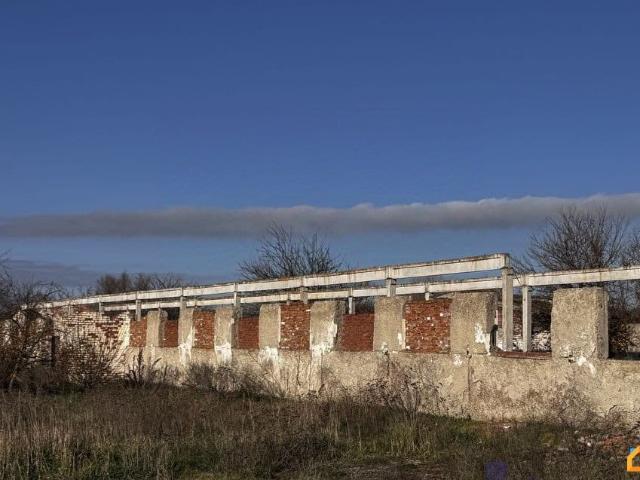 Дом продажа в Троицкая Ст-ца, Краснодарский Край