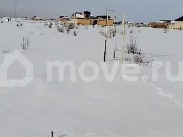 Дом продажа в Ингушетия Республика
