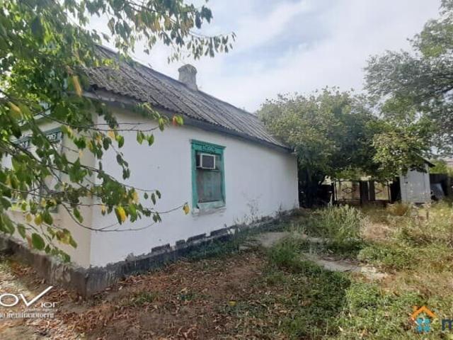 Дом продажа в Троицкая Ст-ца, Краснодарский Край
