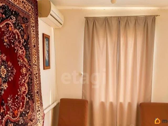 Дом продажа в Троицкая Ст-ца, Краснодарский Край