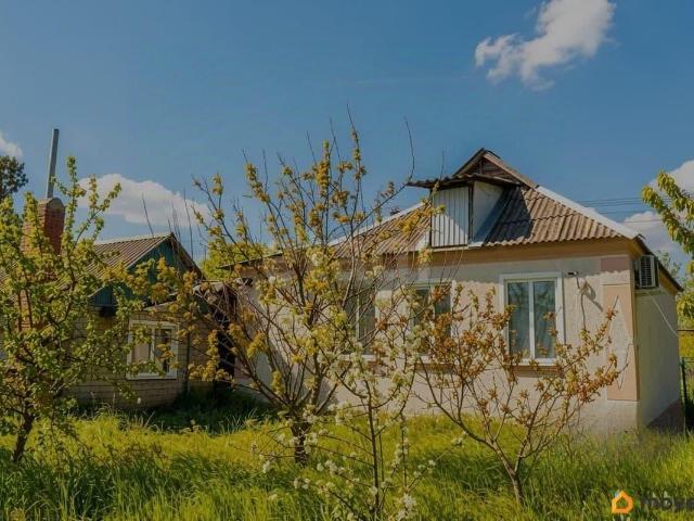 Дом продажа в Троицкая Ст-ца, Краснодарский Край