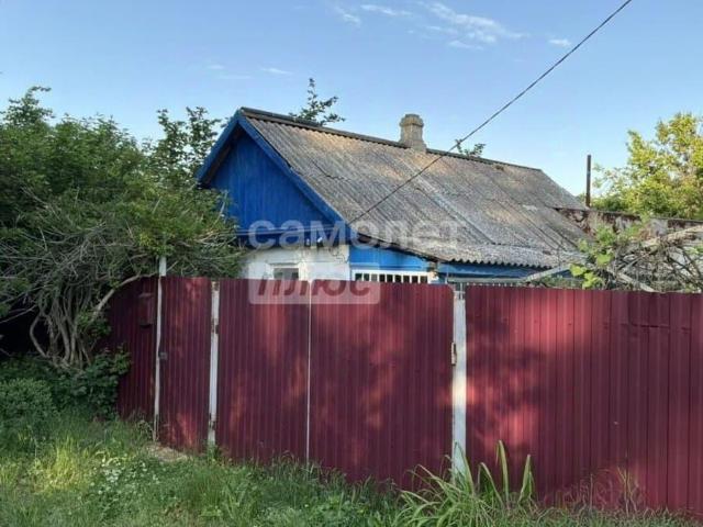 Дом продажа в Троицкая Ст-ца, Краснодарский Край