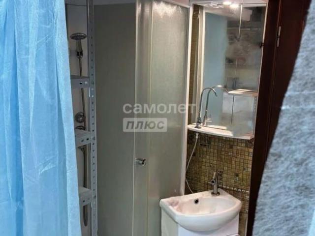 Дом продажа в Троицкая Ст-ца, Краснодарский Край