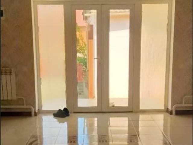 Дом продажа в Ингушетия Республика