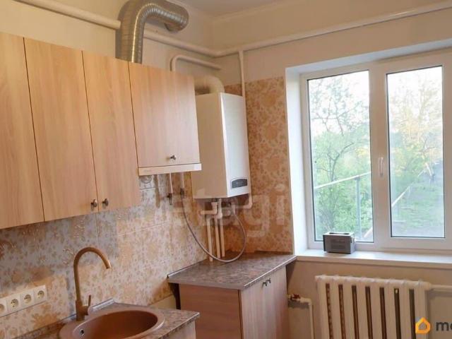 Дом продажа в Троицкая Ст-ца, Краснодарский Край