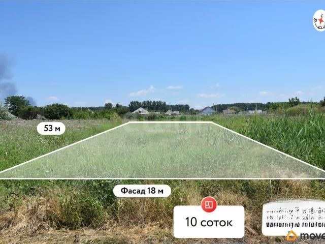 Дом продажа в Троицкая Ст-ца, Краснодарский Край