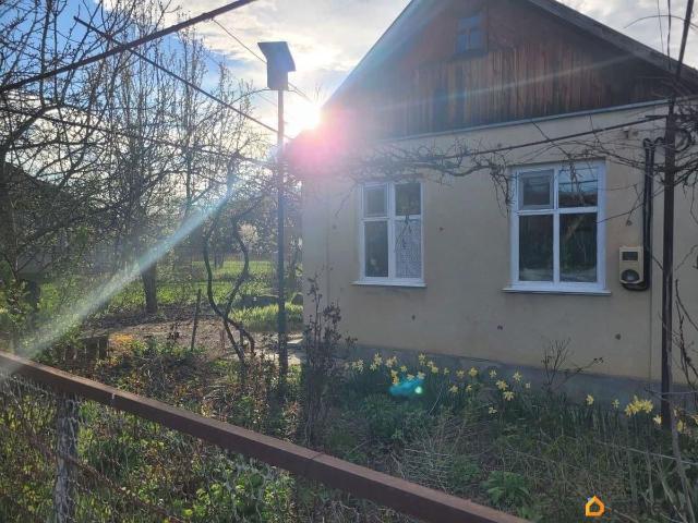 Дом продажа в Тверская Ст-ца, Краснодарский Край