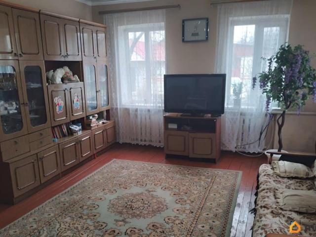Дом продажа в Тверская Ст-ца, Краснодарский Край