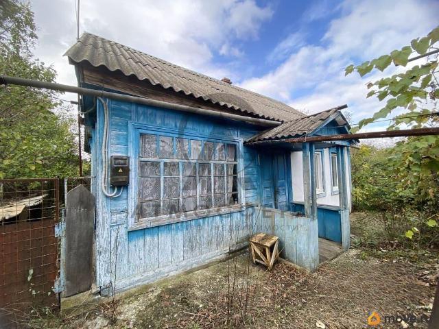Дом продажа в Тверская Ст-ца, Краснодарский Край