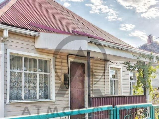 Дом продажа в Тверская Ст-ца, Краснодарский Край