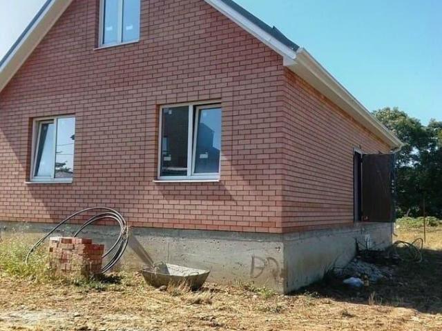 Дом продажа в Убинская Ст-ца, Краснодарский Край