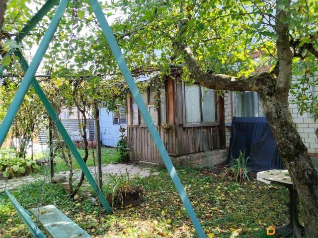 Дом продажа в Убинская Ст-ца, Краснодарский Край