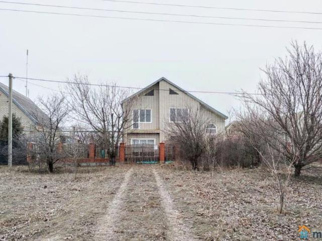 Дом продажа в Краснодарский Край
