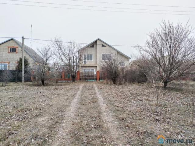 Дом продажа в Краснодарский Край