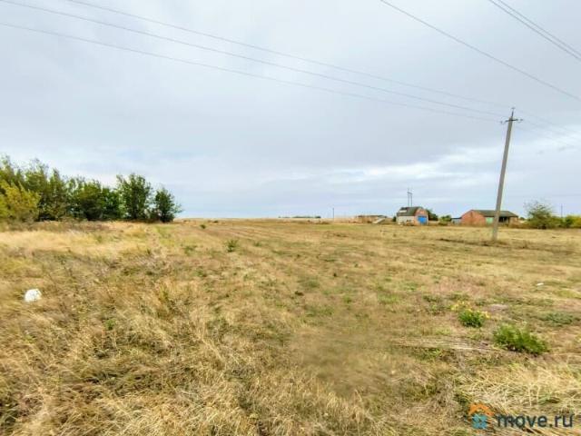 Дом продажа в Краснодарский Край