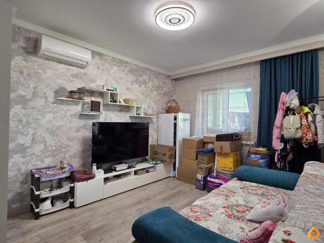 Дом продажа в Краснодарский Край