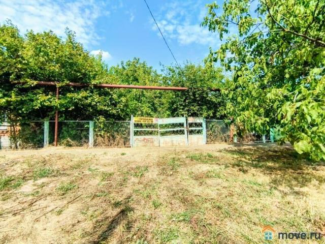 Дом продажа в Краснодарский Край