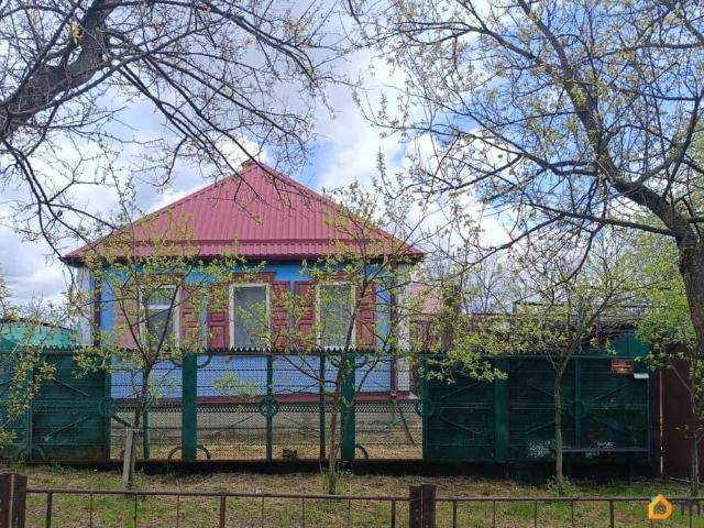 Дом продажа в Упорная Ст-ца, Краснодарский Край